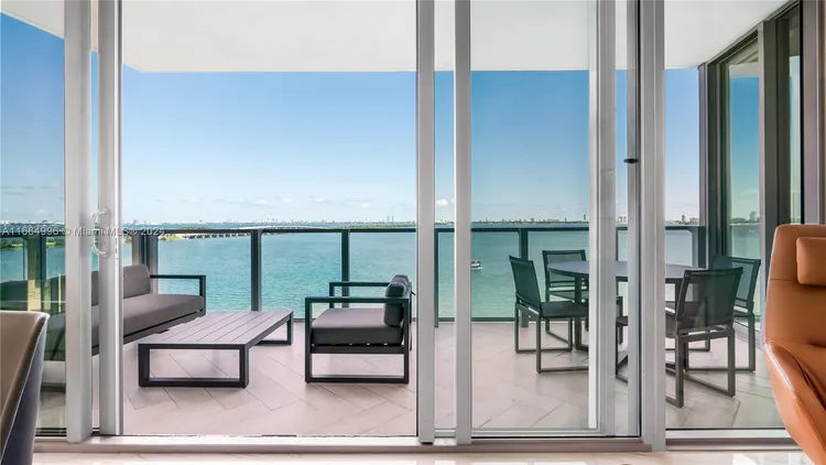 Biscayne Beach #902 image #27