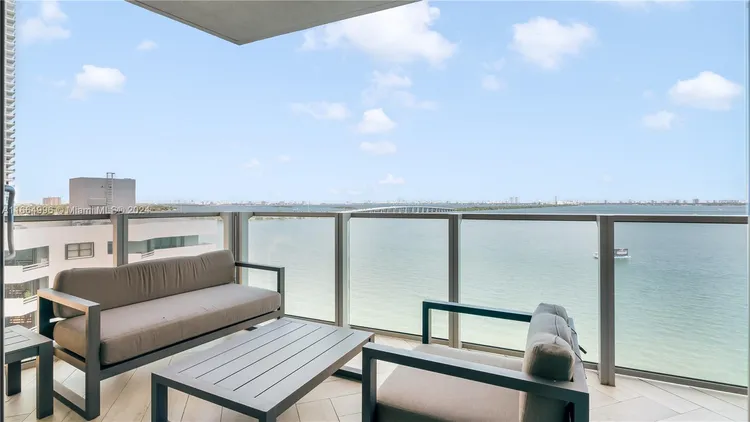 Biscayne Beach #902 image #28