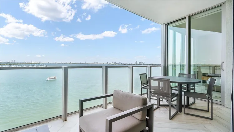 Biscayne Beach #902 image #29