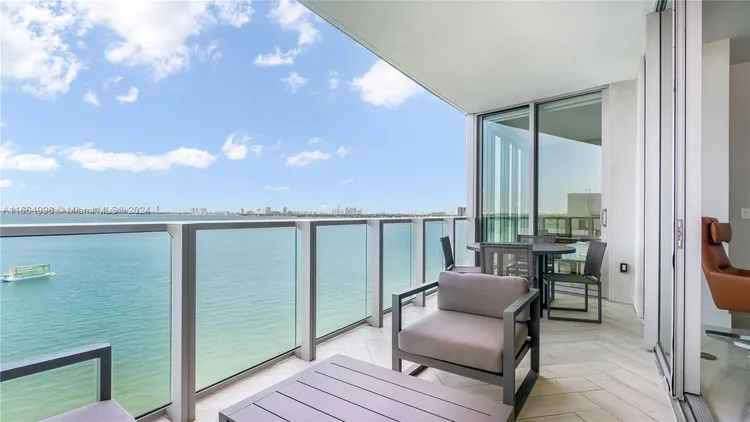 Biscayne Beach #902 image #30