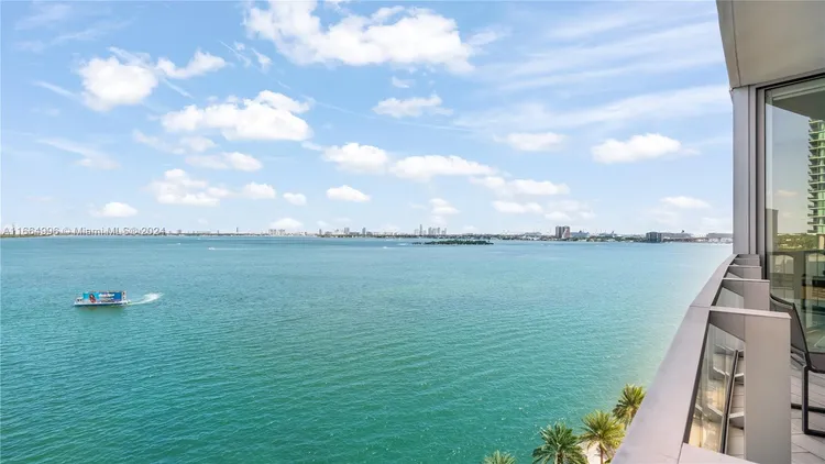 Biscayne Beach #902 image #31