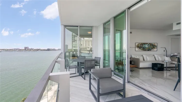 Biscayne Beach #902 image #32