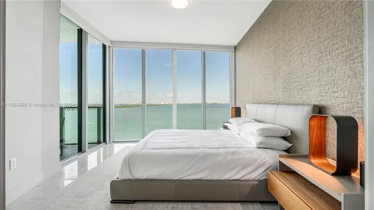 Biscayne Beach #902 image #35