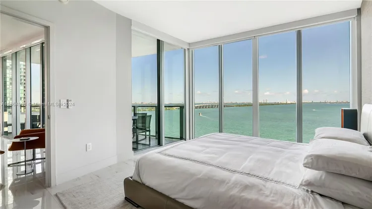 Biscayne Beach #902 image #36