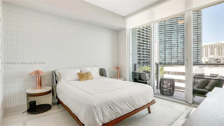 Biscayne Beach #902 image #45