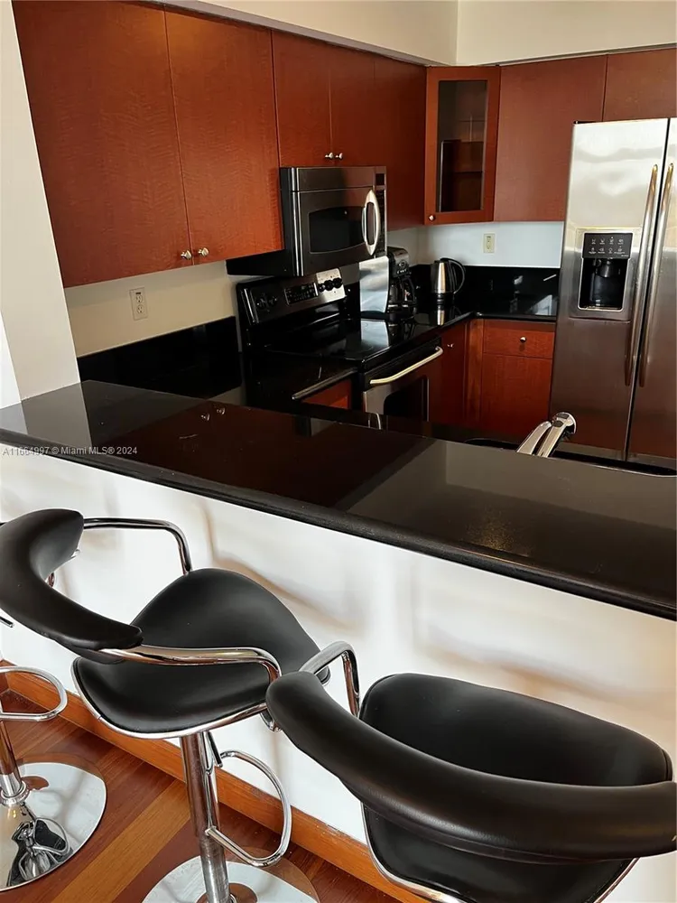 Lofts at South Beach #L704 image #18