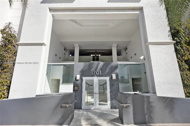 Lofts at South Beach #L704 image #26