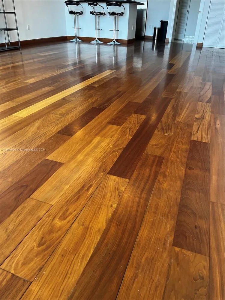 Lofts at South Beach #L704 image #27