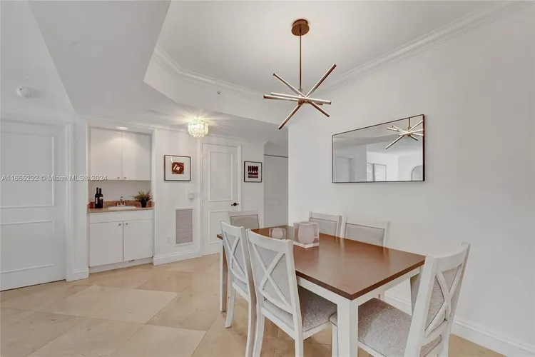 Green Diamond #504 image #11