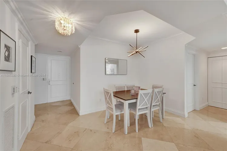 Green Diamond #504 image #12