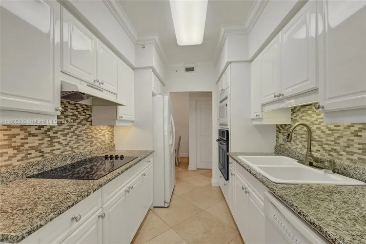 Green Diamond #504 image #15