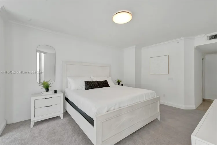 Green Diamond #504 image #19