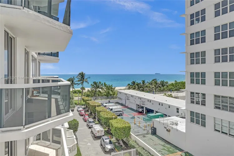 Green Diamond #504 image #31