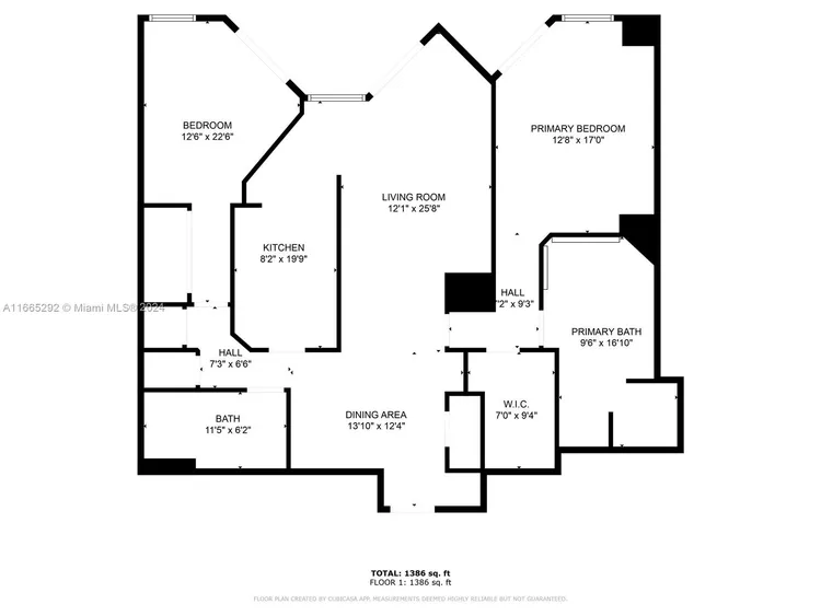 Green Diamond #504 image #33