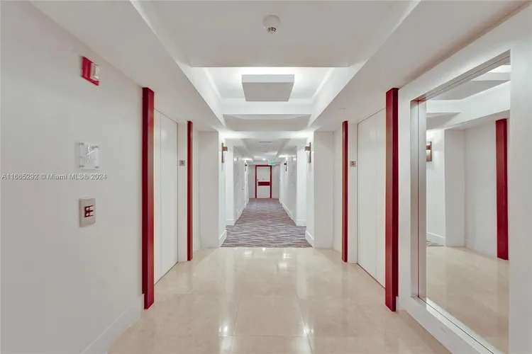 Green Diamond #504 image #36