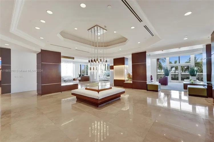 Green Diamond #504 image #37