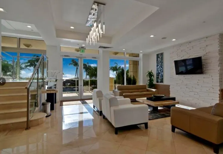 Green Diamond #504 image #40