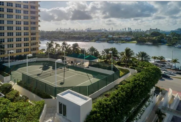 Green Diamond #504 image #42