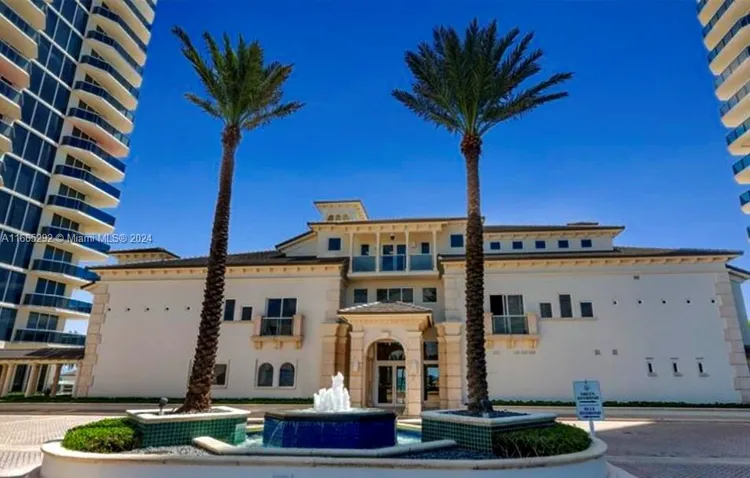 Green Diamond #504 image #44