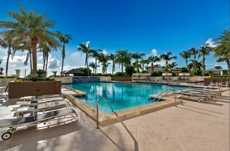 Green Diamond #504 image #46