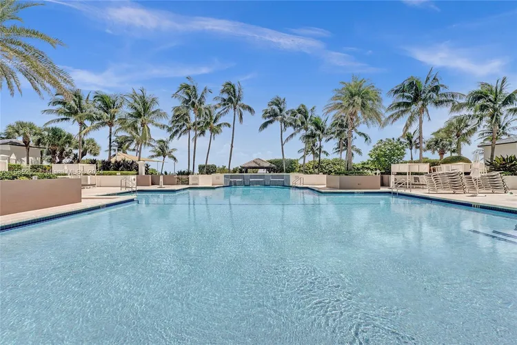 Green Diamond #504 image #47