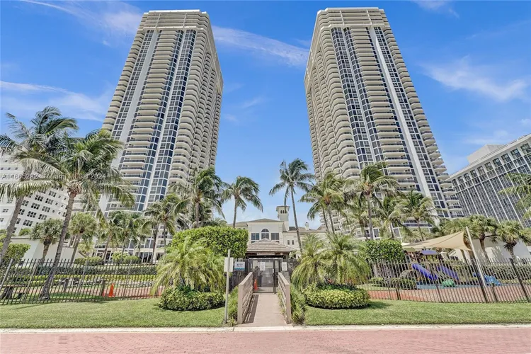 Green Diamond #504 image #52