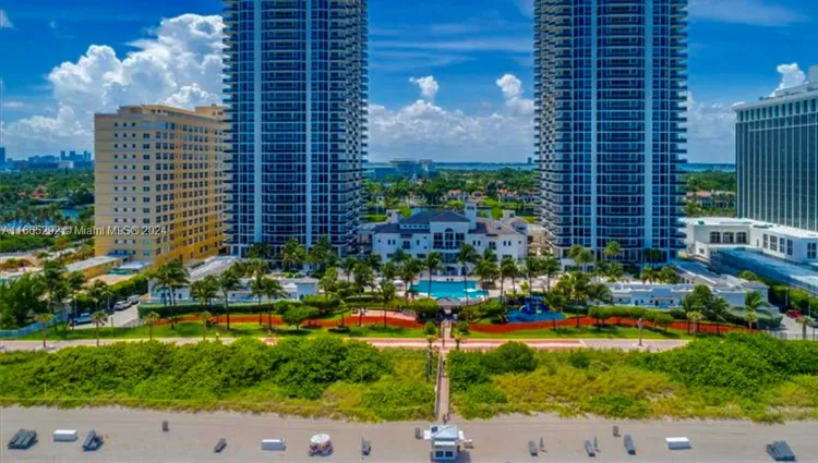 Green Diamond #504 image #53