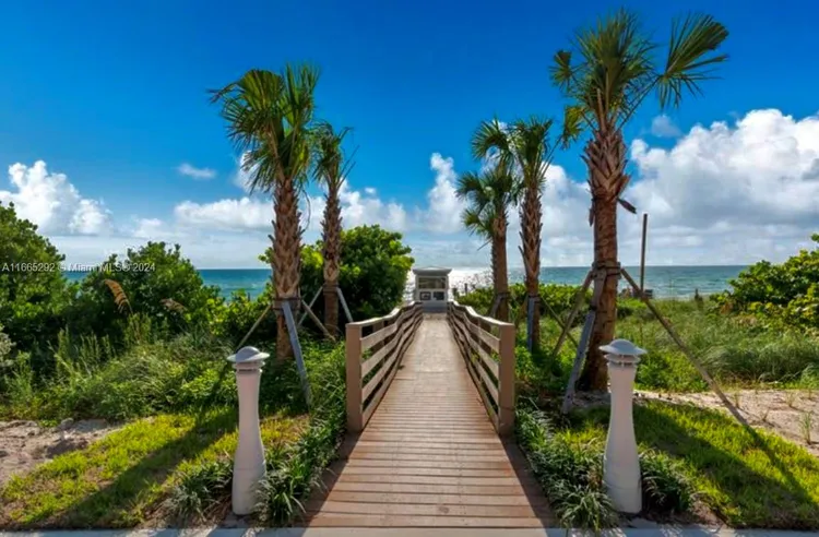 Green Diamond #504 image #54