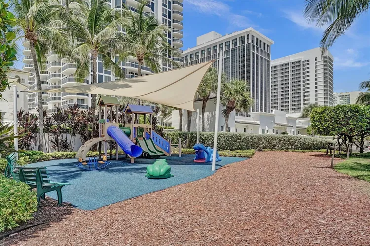 Green Diamond #504 image #55