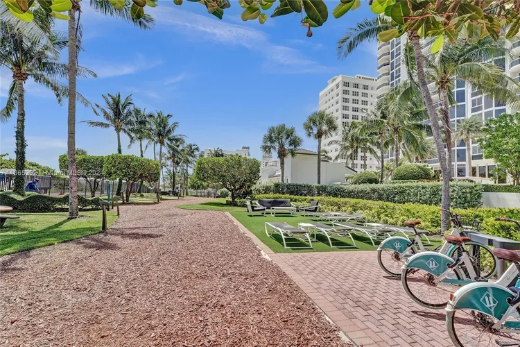 Green Diamond #504 image #57