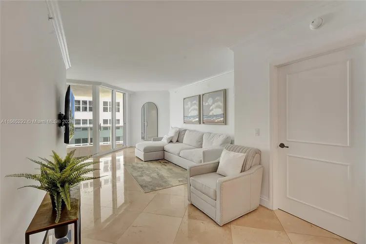 Green Diamond #504 image #9