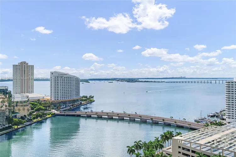 Icon Brickell II #2011 image #34