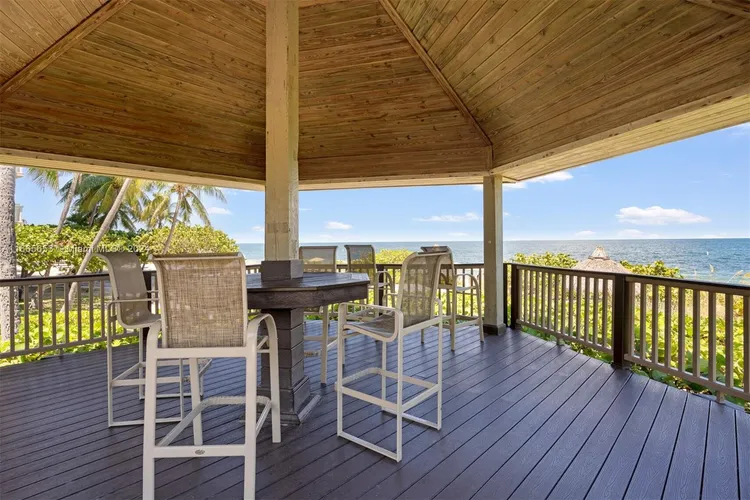 Towers of Key Biscayne #B305 image #21