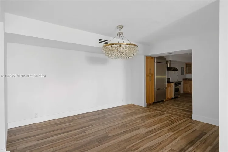 Towers of Key Biscayne #B305 image #6