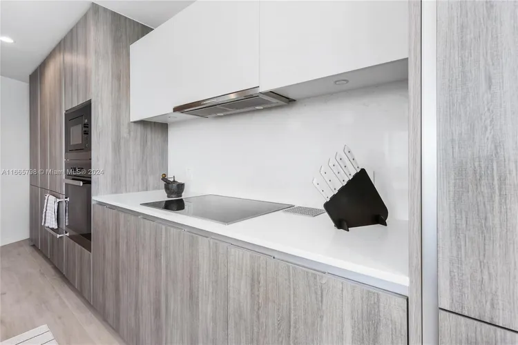 Biscayne Beach #2402 image #12