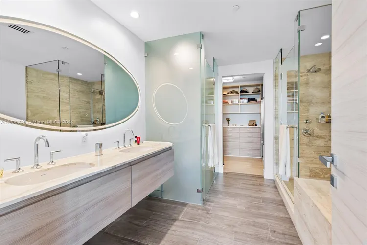 Biscayne Beach #2402 image #22