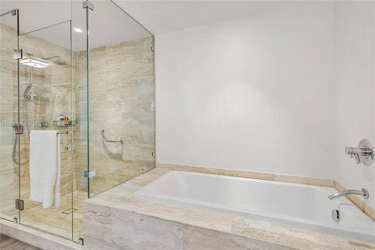 Biscayne Beach #2402 image #23