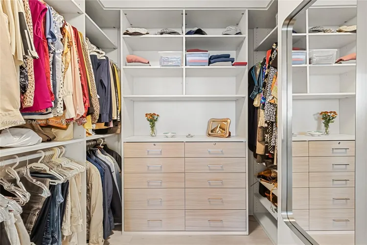 Biscayne Beach #2402 image #24