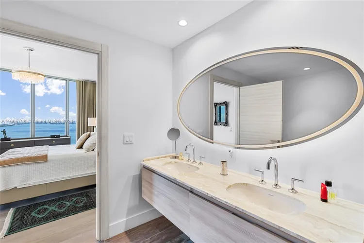 Biscayne Beach #2402 image #26