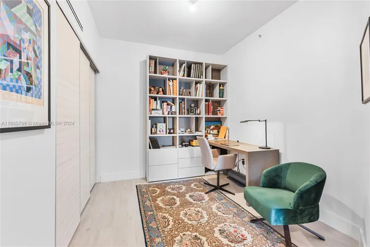 Biscayne Beach #2402 image #32