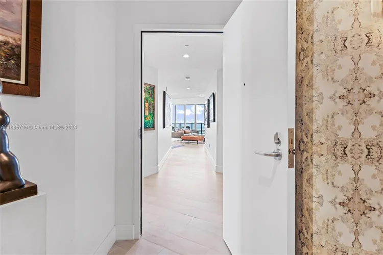 Biscayne Beach #2402 image #36