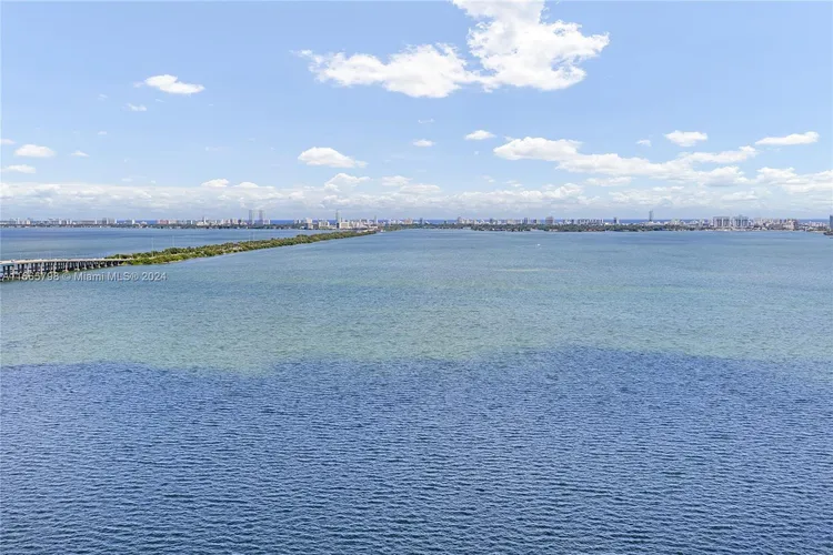 Biscayne Beach #2402 image #42