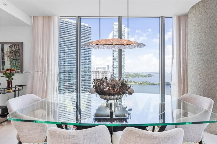 Biscayne Beach #2402 image #7