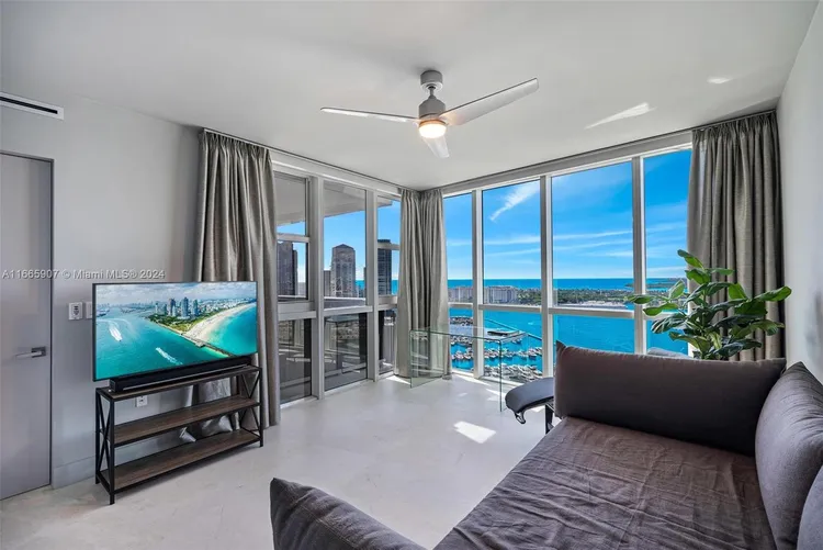 Murano Grande #2406 image #13