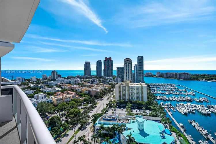 Murano Grande #2406 image #18