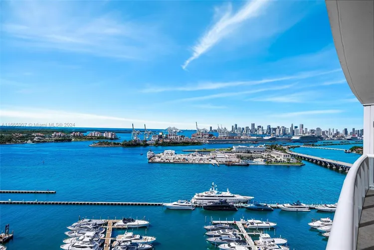 Murano Grande #2406 image #20