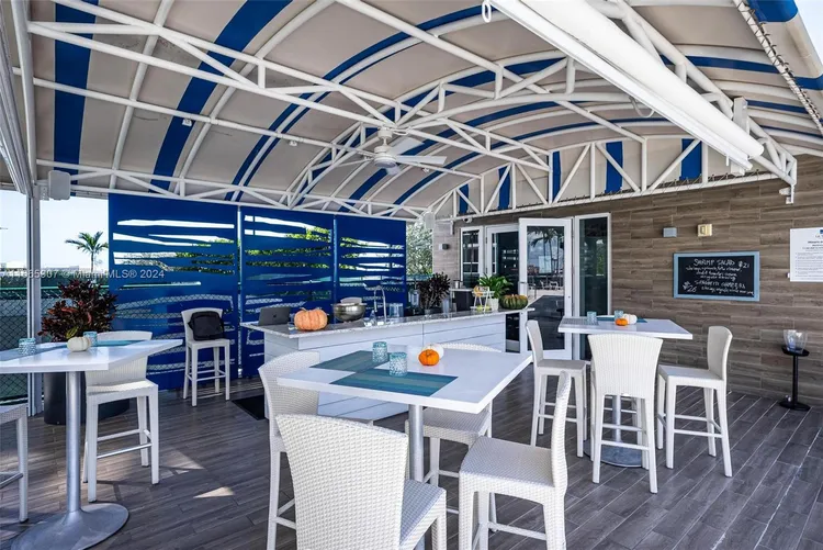 Murano Grande #2406 image #23