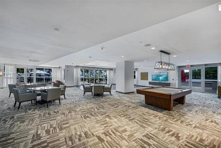 Murano Grande #2406 image #27