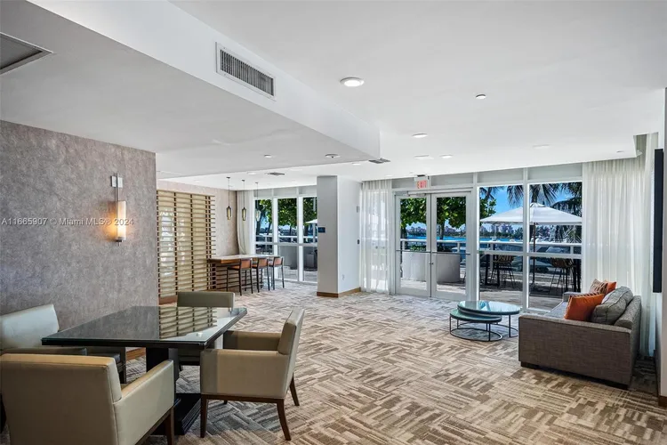 Murano Grande #2406 image #28