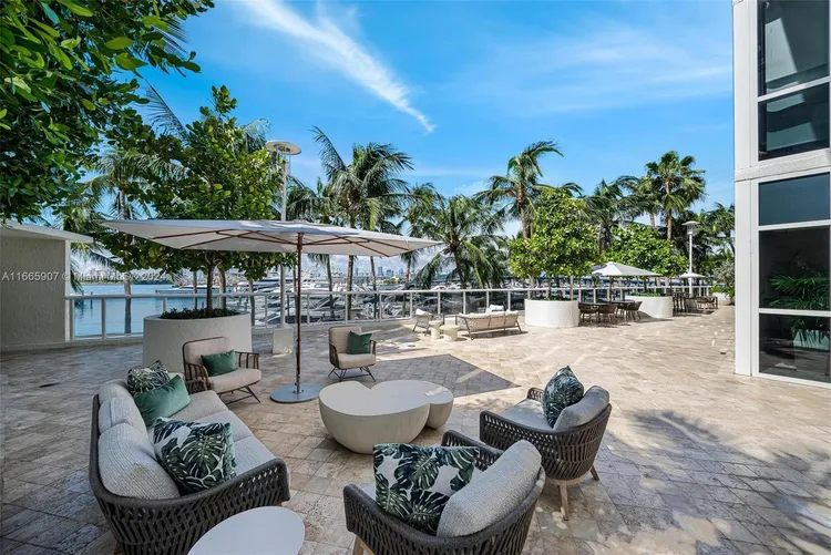 Murano Grande #2406 image #30